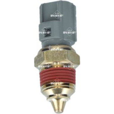 Sensor, Kühlmitteltemperatur 727138