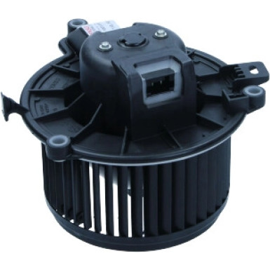 Gebläsemotor Iveco Daily 06 5801263400