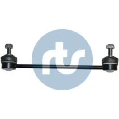 RTS Stabilisatorstange 97-06629 RTS Stabilisatorstange 97-06629