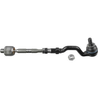 Spurstange BMW 27151 02 Spurstange BMW 27151 02