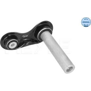 Lenker, Radaufhängung 3160500091