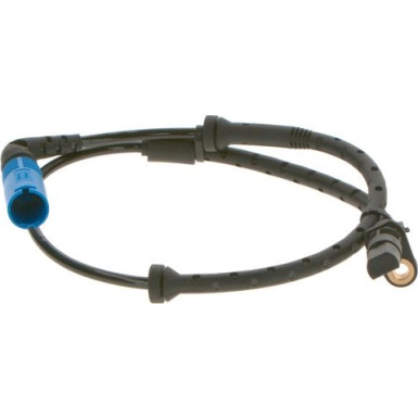 11 403 063 Sensor, Raddrehzahl HA 0 986 594 530