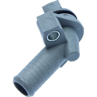 Thermostatgehäuse Fiat Ducato 2.2 D 06-/ Citroen/ Ford/ Peugeot 1744424