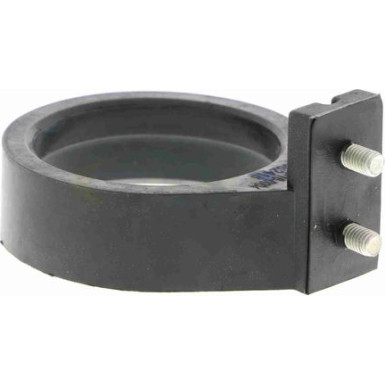 VEMO Halter, Zusatzwasserpumpe V99-16-0004 VEMO Halter, Zusatzwasserpumpe V99-16-0004