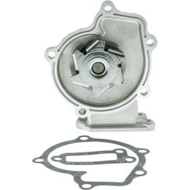 Wasserpumpe WPN-001 Wasserpumpe WPN-001