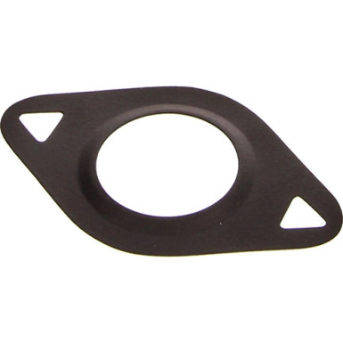 Dichtung, Ladeluftkühler 412-528 Dichtung, Ladeluftkühler 412-528