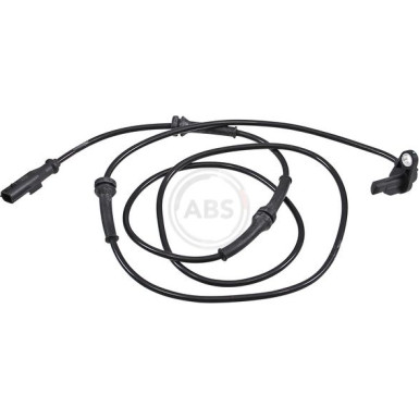 A.B.S. ABS Sensor 31927 A.B.S. ABS Sensor 31927