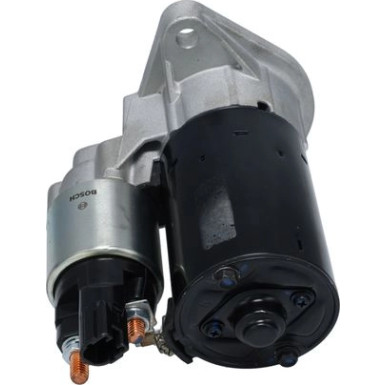 Starter 1 986 S00 671 Starter 1 986 S00 671