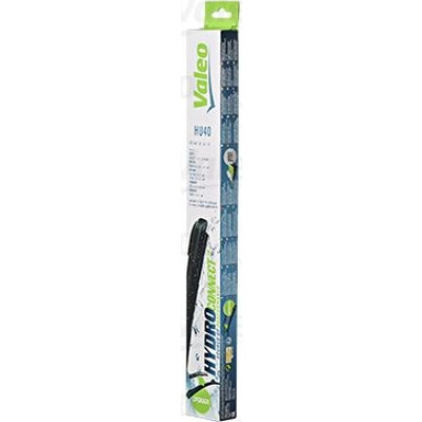 VALEO HydroConnect Upgr. LHD 40cm 578571 VALEO HydroConnect Upgr. LHD 40cm 578571
