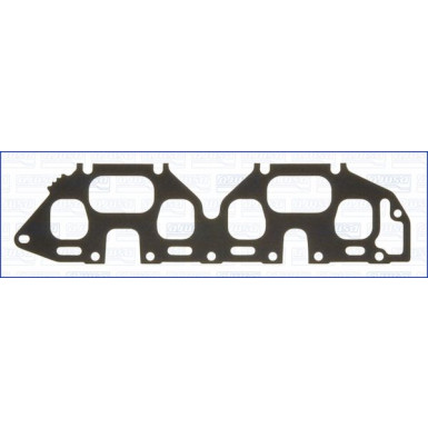 AnsaugkrümmerdichtungFord Transit 95 13074200