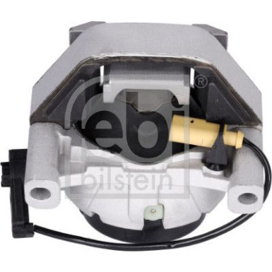 FEBI BILSTEIN Lagerung, Motor 180761 FEBI BILSTEIN Lagerung, Motor 180761
