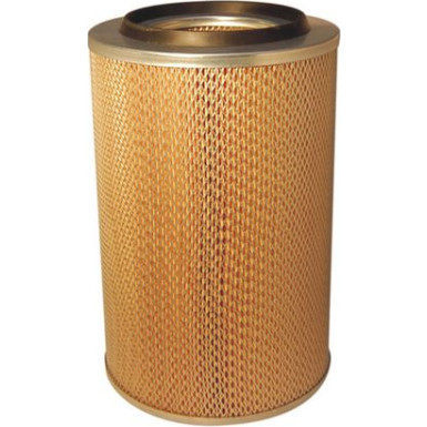 FILTRON Luftfilter AM 400