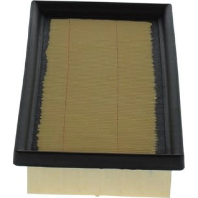Luftfilter MITSUBISHI F 026 400 507