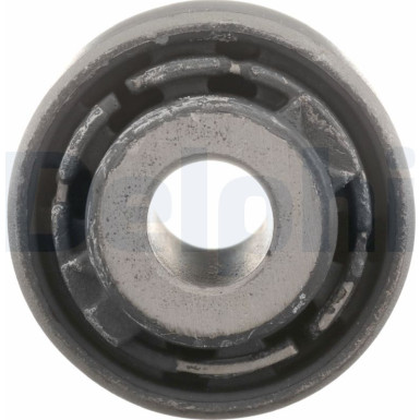 DELPHI Sparen TD1792W DELPHI Sparen TD1792W