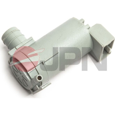 JPN Waschwasserpumpe, Scheibenreinigung 10W1002-JPN JPN Waschwasserpumpe, Scheibenreinigung 10W1002-JPN