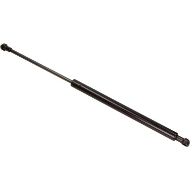 Gasfeder, Koffer-/Laderaum 12-1726 Gasfeder, Koffer-/Laderaum 12-1726