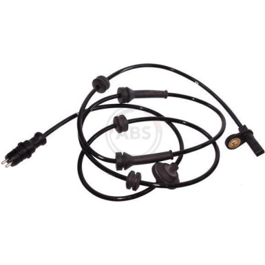 A.B.S. ABS Sensor 30289 A.B.S. ABS Sensor 30289