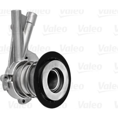 VALEO Kupplungslager 830018 VALEO Kupplungslager 830018