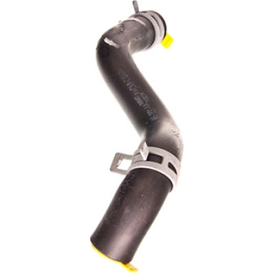 Stromschlauch Ford Focus C-Max 03-07 1317039