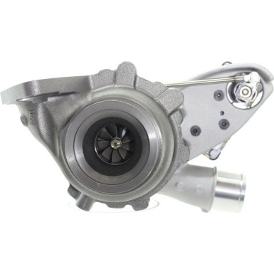 LADER, AUFLADUNG ALA10901031 LADER, AUFLADUNG ALA10901031