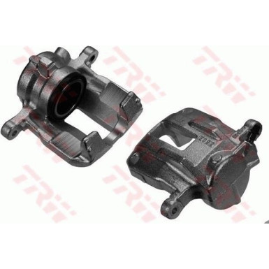 Bremssattel Db P. W168 1,4-1,7 BHW245 Bremssattel Db P. W168 1,4-1,7 BHW245