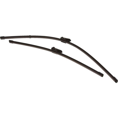 Wischerblatt 650/475mm Renault Trafic 14-, Opel Vivaro X2 288909504R Wischerblatt 650/475mm Renault Trafic 14-, Opel Vivaro X2 288909504R