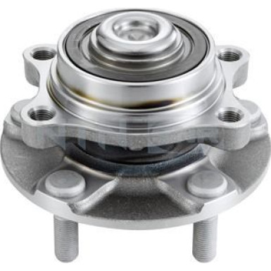 SNR Radlager R168.83 SNR Radlager R168.83