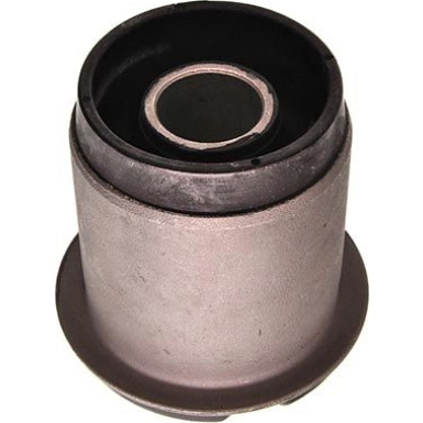 Lagerung, Achskörper 72-6750