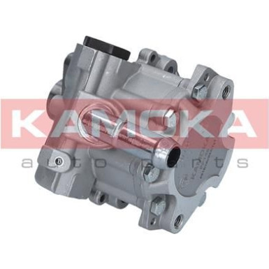 KAMOKA Hydraulikpumpe, Lenkung PP146