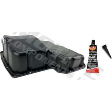 Ölwanne S-PAN3075 Ölwanne S-PAN3075