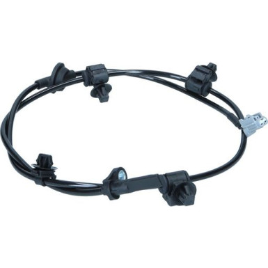 KAMOKA Sensor, Raddrehzahl 1060651 KAMOKA Sensor, Raddrehzahl 1060651
