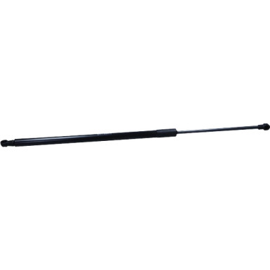 Gasfeder, Hinten L 588,5 525N 703410 Gasfeder, Hinten L 588,5 525N 703410