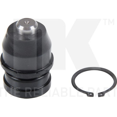 Gelenk - Radaufhängung Mitsubishi P. Carisma 98-06 5043017 Gelenk - Radaufhängung Mitsubishi P. Carisma 98-06 5043017
