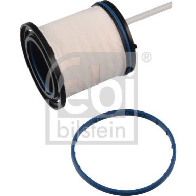 Kraftstofffilter 179309