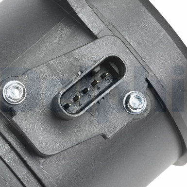 DELPHI Luftgewicht AF10638-12B1 DELPHI Luftgewicht AF10638-12B1