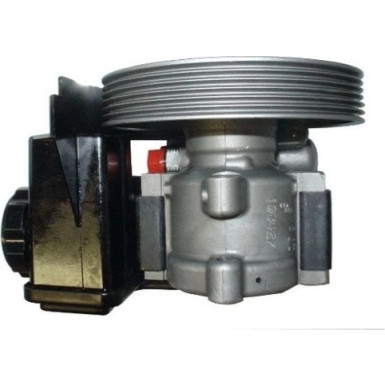 SPIDAN Hydraulikpumpe 53740 SPIDAN Hydraulikpumpe 53740