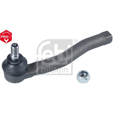 97 301 050 Spurstangenkopf VA re CHEVROLET Aveo Stufenh. 1.2 09 ProKit 41987 97 301 050 Spurstangenkopf VA re CHEVROLET Aveo Stufenh. 1.2 09 ProKit 41987