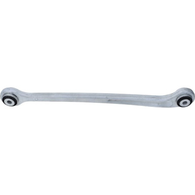 Stange/Strebe HA li MERCEDES-BENZ 33830 01