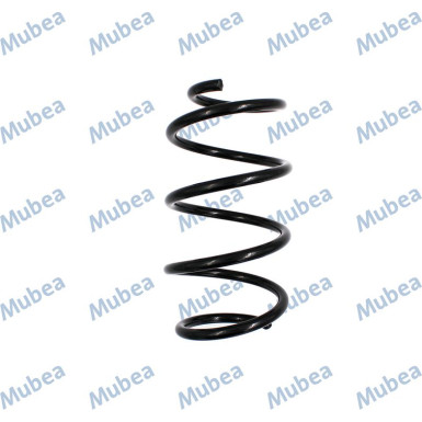 Fahrwerksfeder VA SKODA Octavia 2.0TSI RS 13 90140355