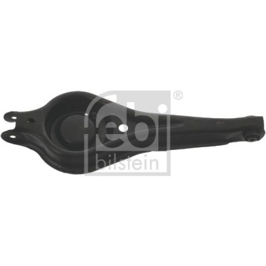 FEBI BILSTEIN Lenker, Radaufhängung 102861 FEBI BILSTEIN Lenker, Radaufhängung 102861