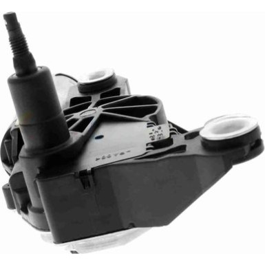 VEMO Wischermotor V10-07-0006 Green Mobility Parts