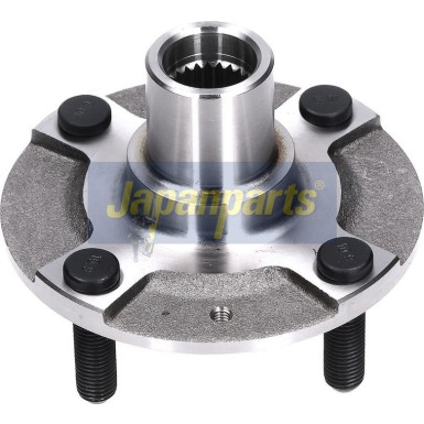 Japanparts Radnabe KK-10336 Japanparts Radnabe KK-10336