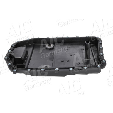 ÖLWANNE AUTOMATIKGETR.+DICHT. +FILTER BMW 3ER E90/91 BENZ/318-325D 4,05-6,12 1724,851,2 ÖLWANNE AUTOMATIKGETR.+DICHT. +FILTER BMW 3ER E90/91 BENZ/318-325D 4,05-6,12 1724,851,2