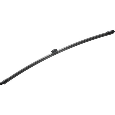 Bosch Heckscheibenwischer A402H 3397008057 Bosch Heckscheibenwischer A402H 3397008057