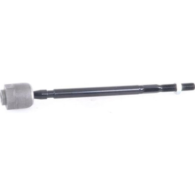 MONROE Axialgelenk, Spurstange L1570 MONROE Axialgelenk, Spurstange L1570
