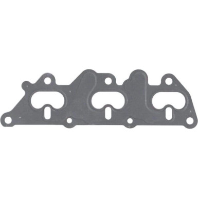 Dichtung, Abgaskrümmer OPEL 627.380 Dichtung, Abgaskrümmer OPEL 627.380