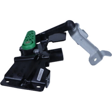 Original VAG Sensor, Leuchtweiteregulierung VW Golf 13 5Q0512521J