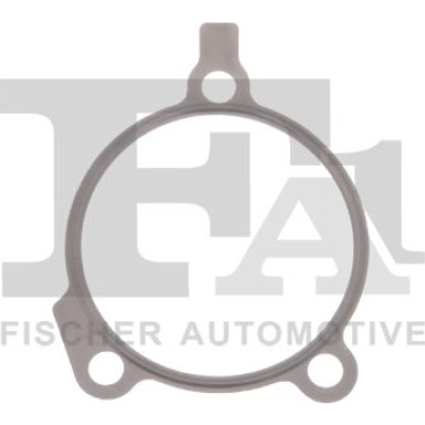 Dichtung, Turbineneinlass (Lader) 410-524 Dichtung, Turbineneinlass (Lader) 410-524
