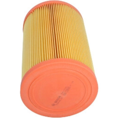 Luftfilter F 026 400 297 Luftfilter F 026 400 297