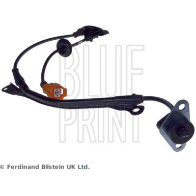 BluePrint ABS Sensor ADH27149